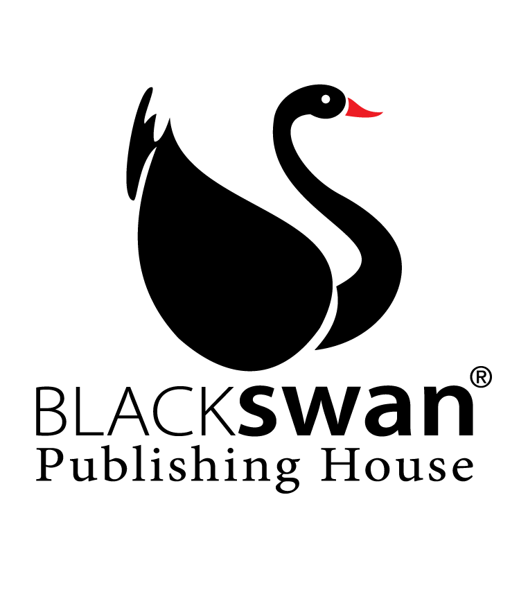 BlackSwan